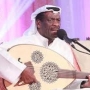 Khaled al mula خالد الملا